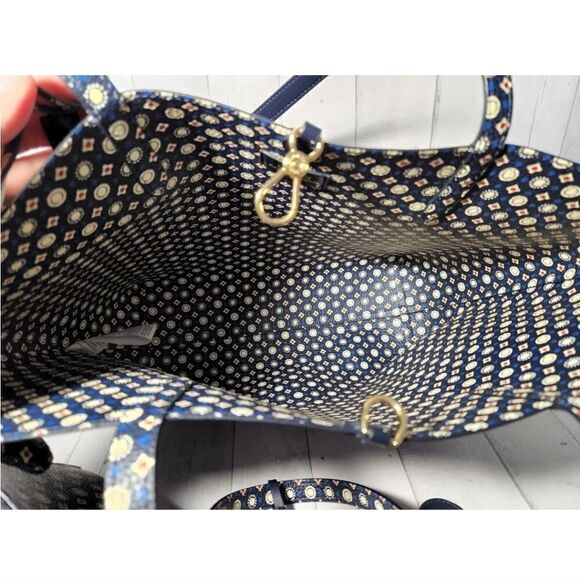 Ralph lauren - Picture 7 of 15